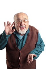 oldman3