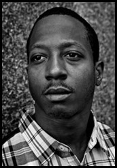 Kalief Browder