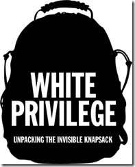 whiteprivilege1