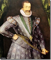 Henry-IV-France-2