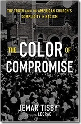 ColorOfCompromise
